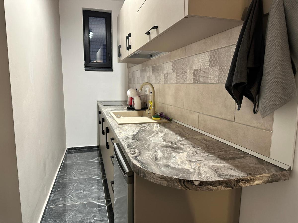 Signal Suites With Garden & Mountain View Брашов Экстерьер фото